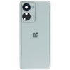 Original Back Panel / Back Door for OnePlus Nord 2T