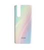 Original Back Panel / Back Door for Vivo V15 Pro