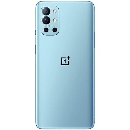 One Plus Rear Screen add wishlist