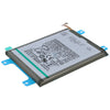 Original EB-BM526ABS 5000 mAh Li-ion Battery for Samsung Galaxy F23