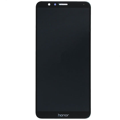 Original LCD Display for Honor 7X