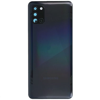 Original Back Panel for Samsung Galaxy A31