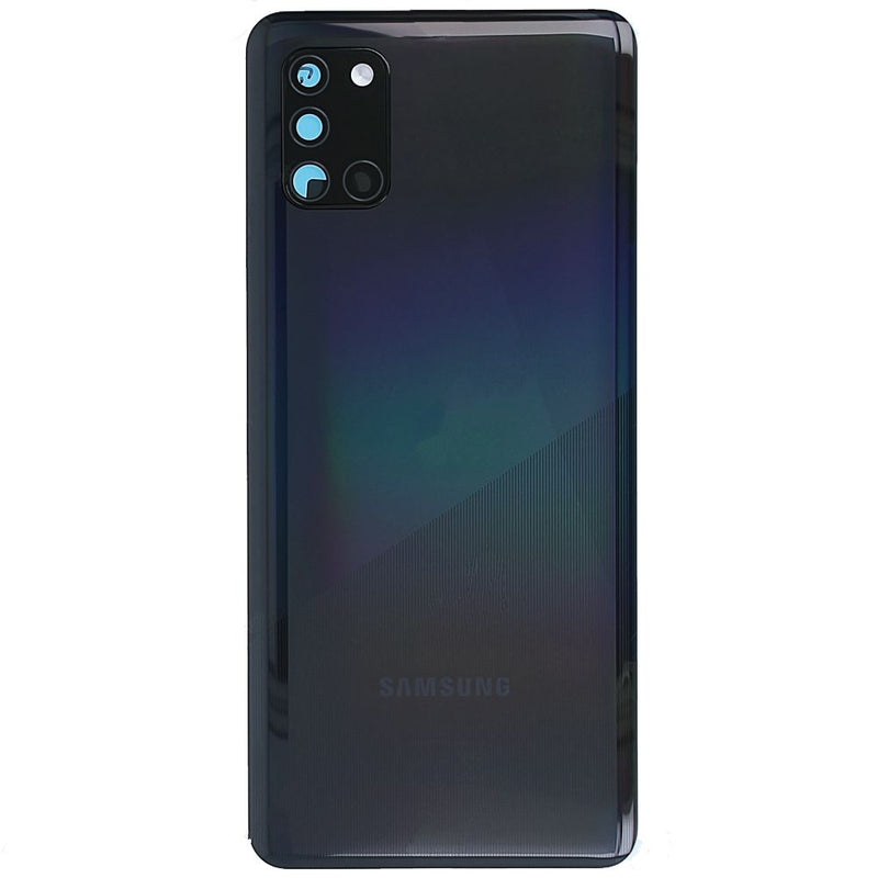Original Back Panel for Samsung Galaxy A31