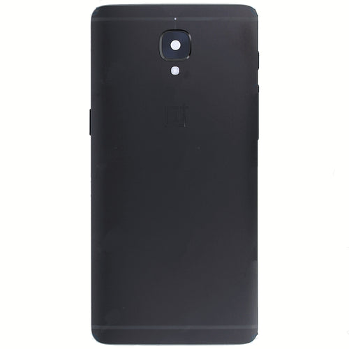 वनप्लस 3T ओरिजिनल बैक पैनल रिप्लेसमेंट | फुल हाउसिंग बॉडी