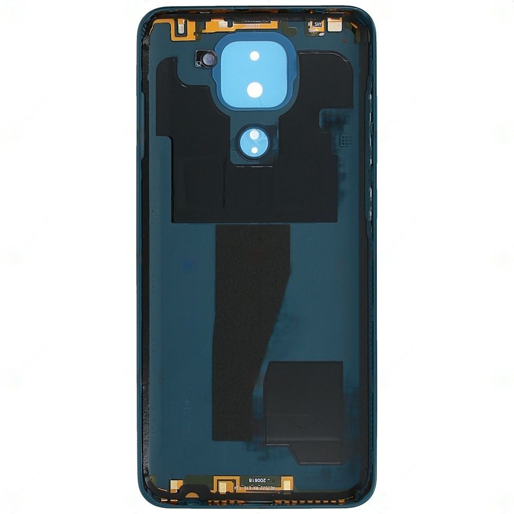 Note 9 Back Replacement add wishlist