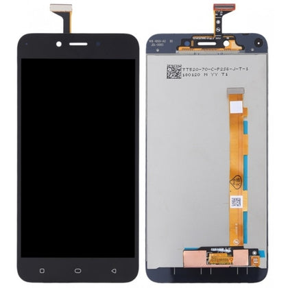 Original LCD Display for Oppo A71
