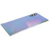 Original Back Glass / Back Panel for Samsung Galaxy Note 10