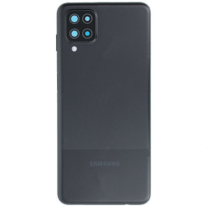 Original Back Panel for Samsung Galaxy A12