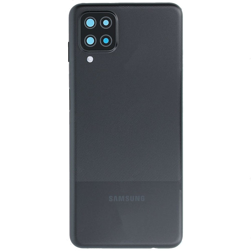 Original Back Panel for Samsung Galaxy A12