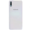 Original Back Panel for Samsung Galaxy A70