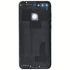 Original Back Panel / Back Door for Honor 7A