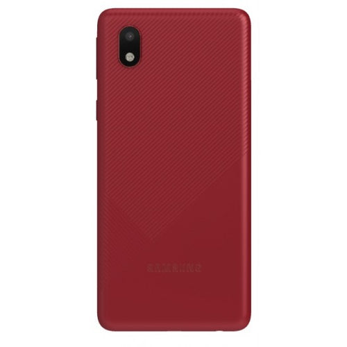 Original Back Panel for Samsung Galaxy A01