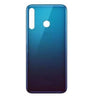 Original Back Panel / Back Door for Infinix Hot 8