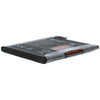 Original BLP699 4000 mAh Battery for OnePlus 7 Pro