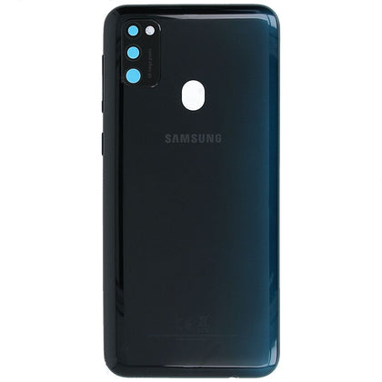 Original Back Panel for Samsung Galaxy M30s