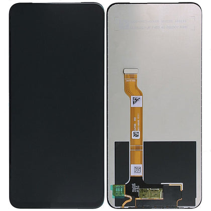 Original Display and Touch Screen for Oppo F11 Pro (CPH1969)