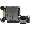 100% Original Charging PCB Board for Redmi K20
