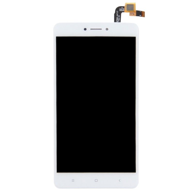 Original Display With Touch Screen for Redmi Note 4