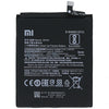 100% Original BN46 4000 mAh Battery for Redmi 7