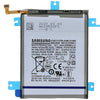 Original EB-BA315ABY 5000 mAh Li-ion Battery for Samsung Galaxy A31