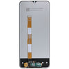 100% Original Display With Touch Screen for Vivo Y20T