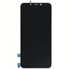 Orignal Display and Touch Screen Combo for Poco F1