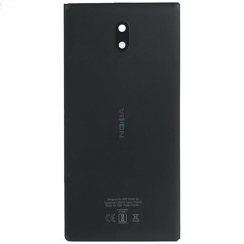 Original Back Panel / Back Door for Nokia 3