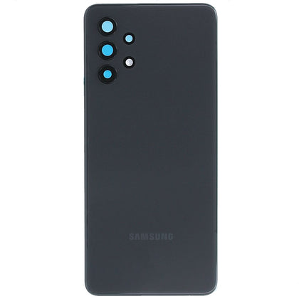 Original Back Panel for Samsung Galaxy A32