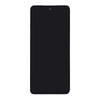 Original Display and Touch Screen for Realme Narzo N55