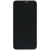 100% Original OLED Display Screen for iPhone 11 Pro Max