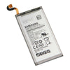 Original EB-BG955ABE 3500 mAh Li-ion Battery for Samsung Galaxy S8 Plus