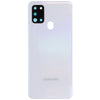 Original Back Panel for Samsung Galaxy A21s