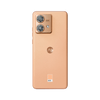 100% Original Back Panel for Motorola Edge 40 Neo