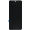 100% Original Display With Touch Screen for Xiaomi Mi 10i