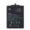 Redmi 4 Battery price