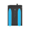 100% Original BN59 5000 mAh Battery for Redmi Note 10s