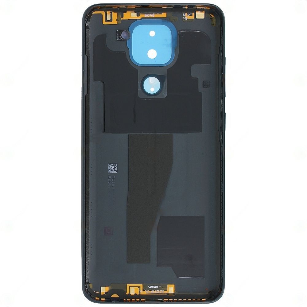 Note 9 Back Replacement add wishlist