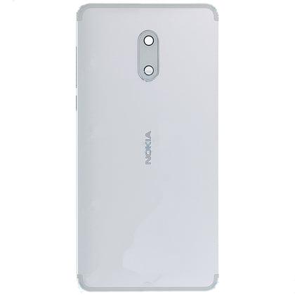Original Housing / Back Panel for Nokia 6