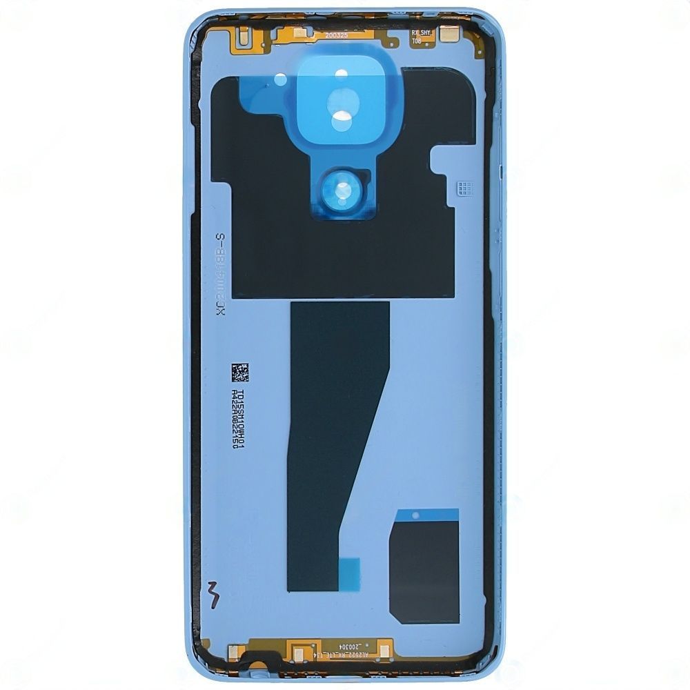 Note 9 Back Replacement add wishlist