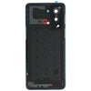Original Back Panel / Back Door for OnePlus Nord 2T
