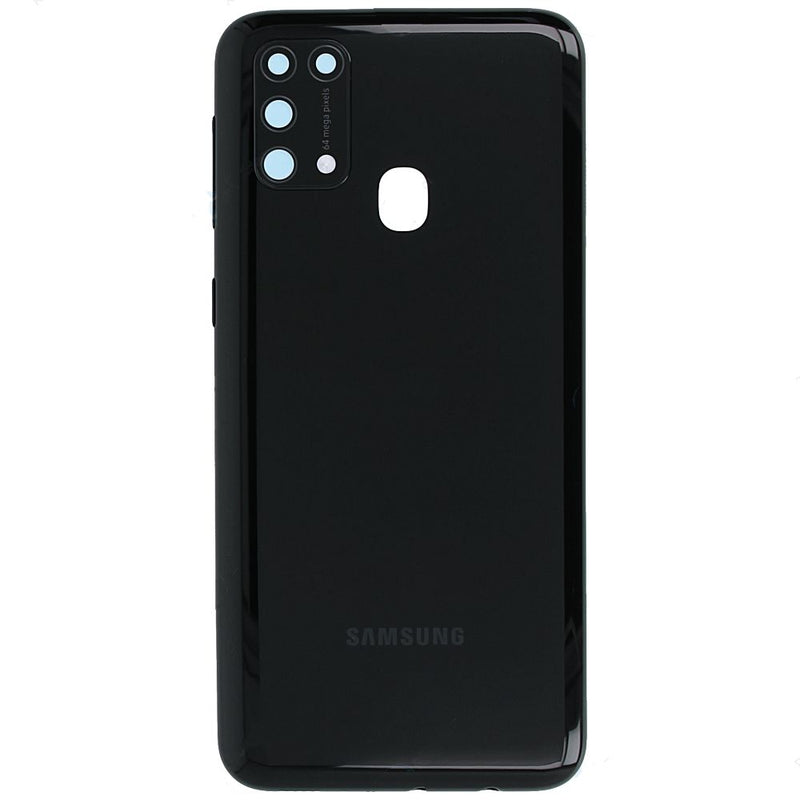Original Back Panel for Samsung Galaxy M31 Prime