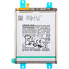 Original EB-BA426ABY 5000 mAh Li-ion Battery for Samsung Galaxy A72