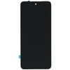 100% Original LCD Display for Redmi Note 10T 5G