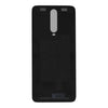 Original Back Glass / Back Panel for Poco X2