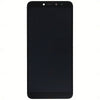 Orignal Display and Touch Screen for Redmi Y2  (With Frame)
