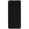 Original Display and Touch Screen for OnePlus Nord N10 5G