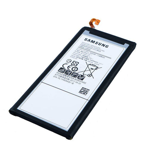 Samsung Galaxy A9 2016 Original Battery Replacement | Genuine 5000 mAh Battery
