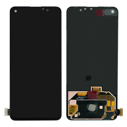 Oneplus Nord 2 Display Original Price