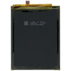 Original C11P1805 4000 mAh Battery for Asus Zenfone Max M2 (ZB632KL)