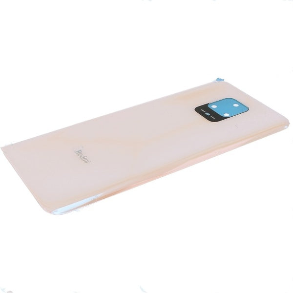 Note 9 Back Replacement add wishlist
